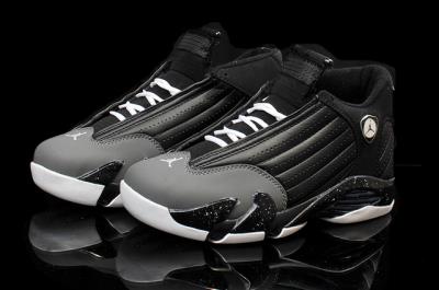 cheap air jordan 14 cheap no. 39